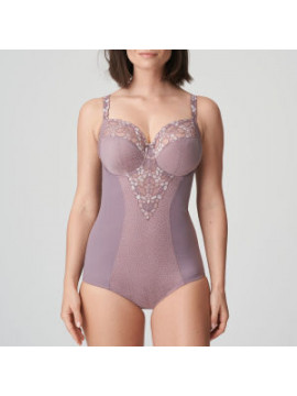 Prima Donna Hyde Park Body